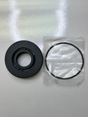 Sakura A-58400 Air Filter, PCV MK667053