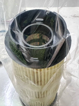 Sakura EF-10050 Fuel Filter Element