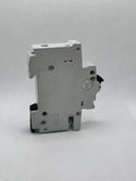 ABB S251C 10A Thermal Magnetic Miniature Circuit Breaker 1P, 10A