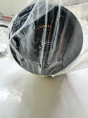 Sakura EF-10050 Fuel Filter Element