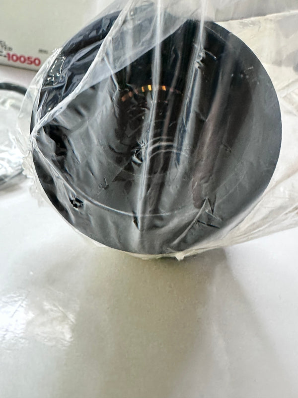 Sakura EF-10050 Fuel Filter Element
