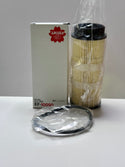Sakura EF-10050 Fuel Filter Element