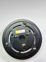 View image 1