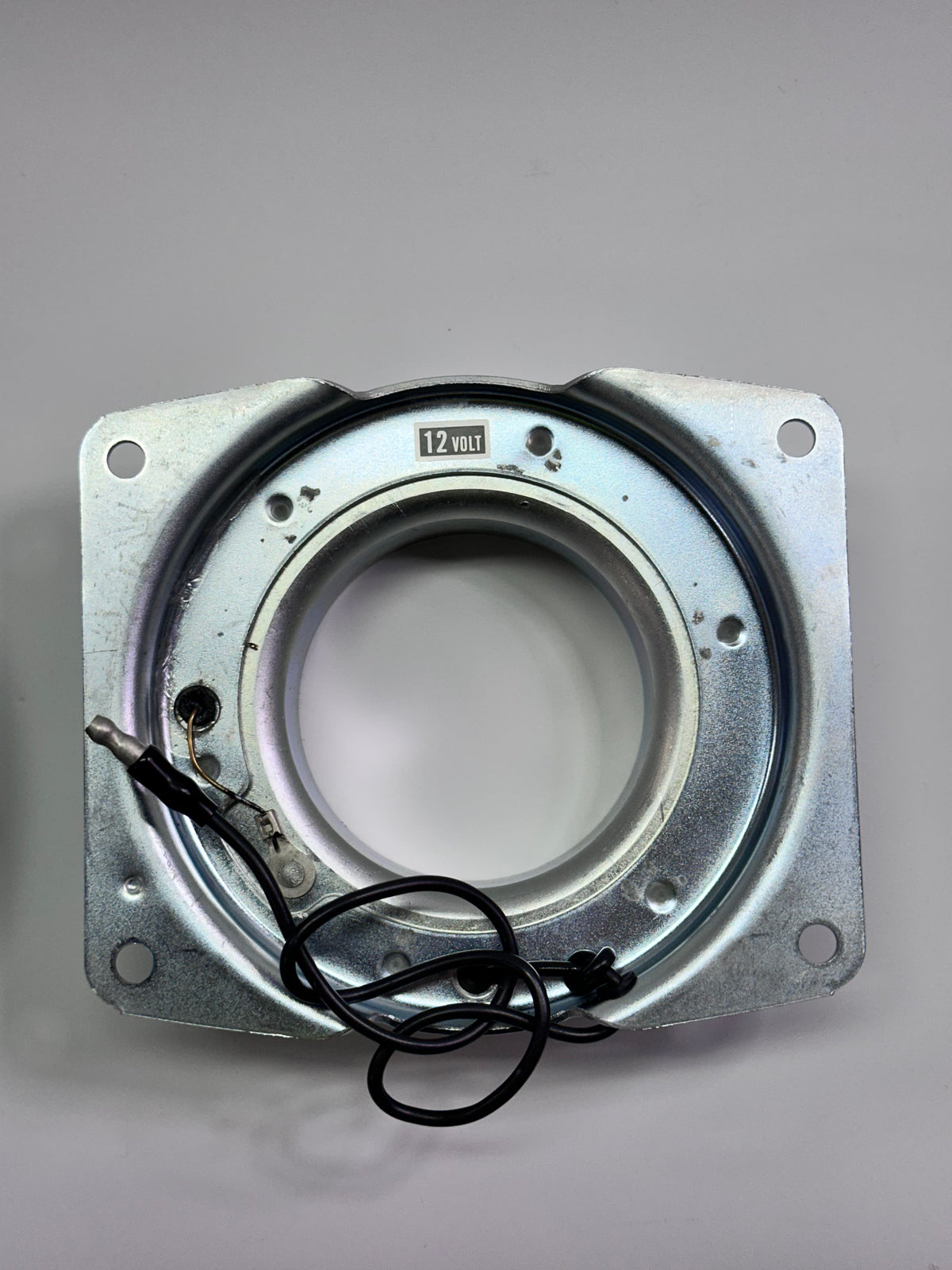 Jayair CL5057 A/C Compressor Clutch – 12V, 152mm