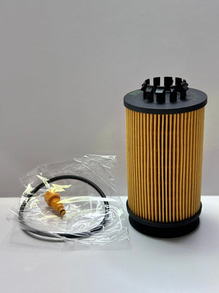 Wesfil WCO165 Oil Filter