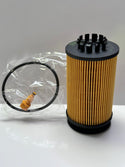 Wesfil WCO165 Oil Filter