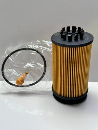 Wesfil WCO165 Oil Filter