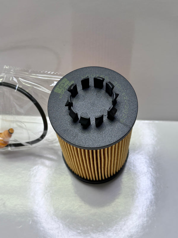 Wesfil WCO165 Oil Filter