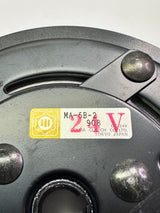 View image 4
