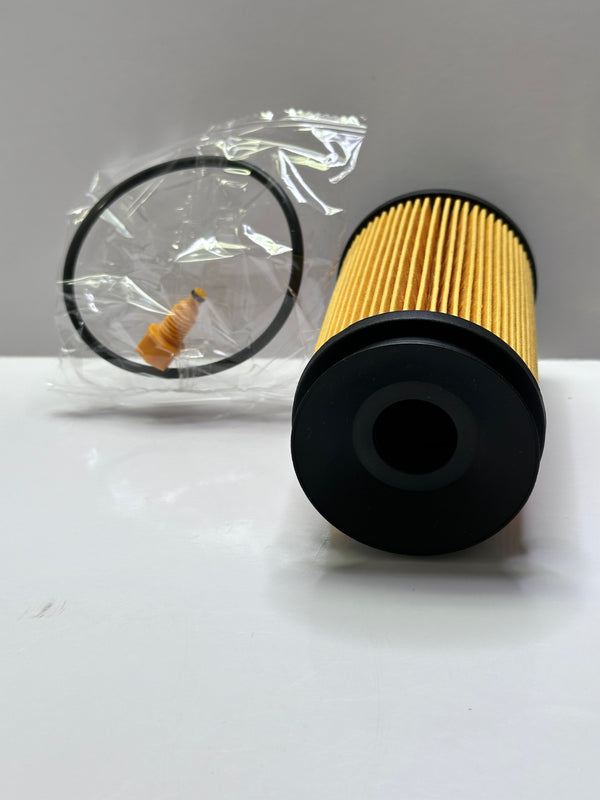 Wesfil WCO165 Oil Filter
