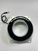 Jayair CL5058 A/C Compressor Clutch - MA6B 24V B