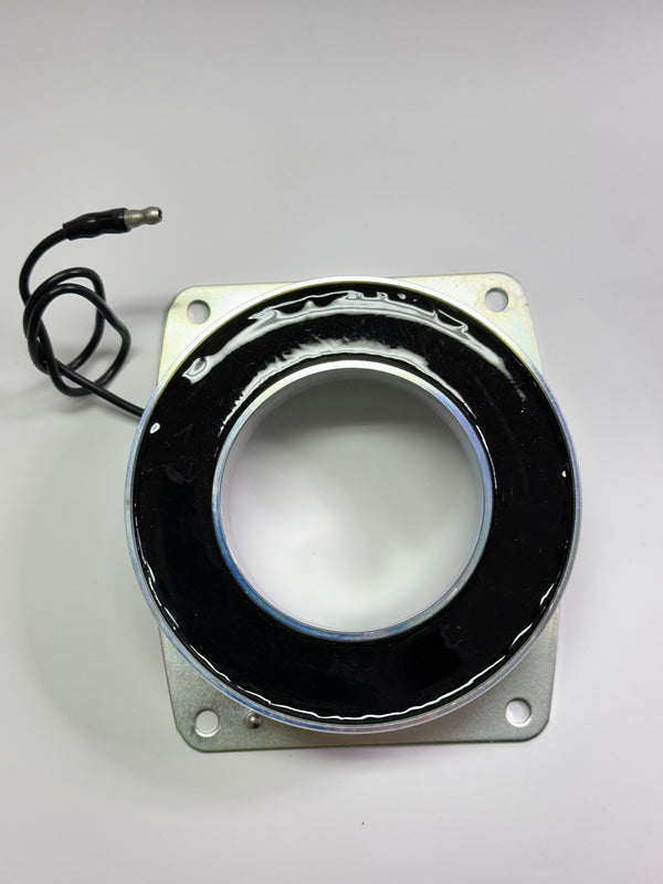 Jayair CL5058 A/C Compressor Clutch - MA6B 24V B