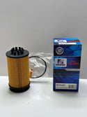 Wesfil WCO165 Oil Filter