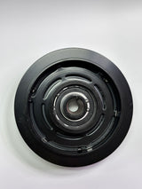 View image 1