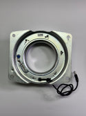 Jayair CL5058 A/C Compressor Clutch - MA6B 24V B