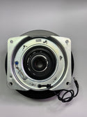 Jayair CL5058 A/C Compressor Clutch - MA6B 24V B