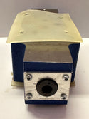 Bosch Rexroth Hydraulic Flow Control Valve R9000517812