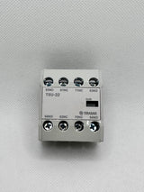 View image 2