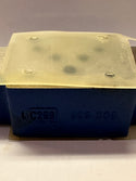 Bosch Rexroth Hydraulic Flow Control Valve R9000517812