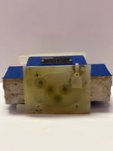 Bosch Rexroth Hydraulic Flow Control Valve R9000517812