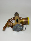 OVE-20-CP100 Sporlan TX Valve R22 A/C