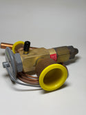 OVE-20-CP100 Sporlan TX Valve R22 A/C