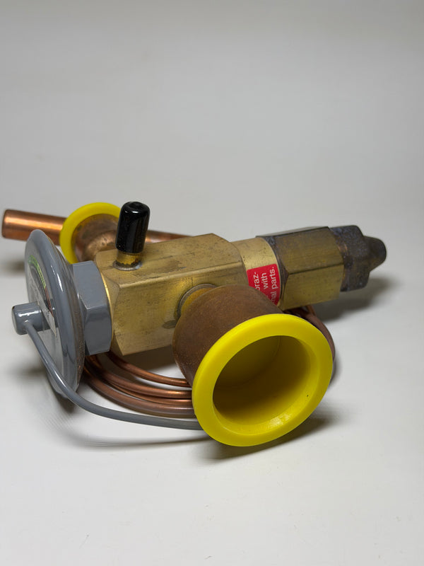 OVE-20-CP100 Sporlan TX Valve R22 A/C