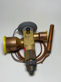 OVE-20-CP100 Sporlan TX Valve R22 A/C