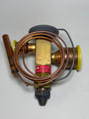 OVE-20-CP100 Sporlan TX Valve R22 A/C
