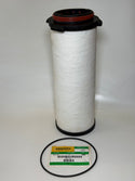 Komatsu 600-331-1900 Genuine Closed Crankcase Ventilation Filter