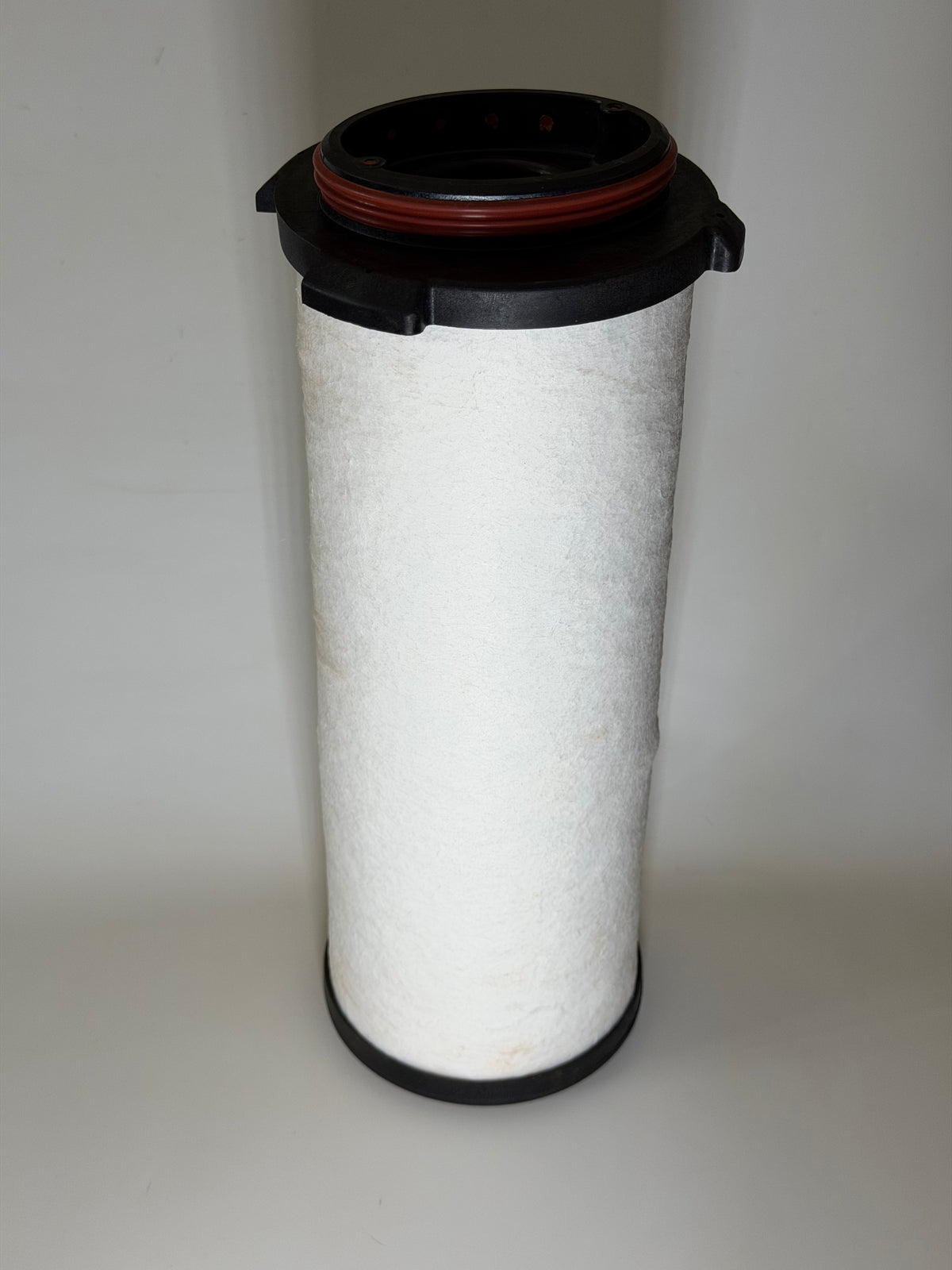 Komatsu 600-331-1900 Closed Crankcase Ventilation Filter