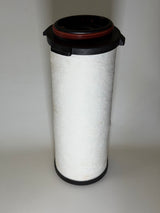 View image 6