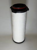 Komatsu 600-331-1900 Genuine Closed Crankcase Ventilation Filter