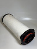 Komatsu 600-331-1900 Genuine Closed Crankcase Ventilation Filter