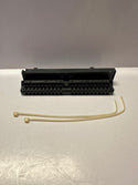 Siemens SIMATIC S7-300 Connector 6ES7392-1BJ00-0AA0