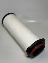 View image 4