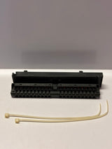 View image 2
