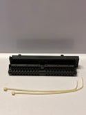 Siemens SIMATIC S7-300 Connector 6ES7392-1BJ00-0AA0