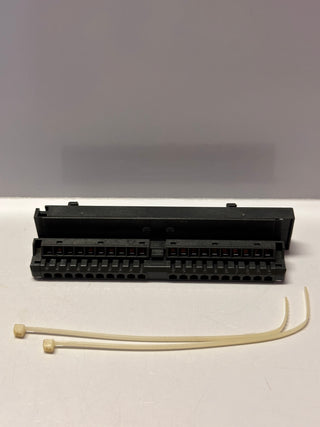 Siemens SIMATIC S7-300 Connector 6ES7392-1BJ00-0AA0