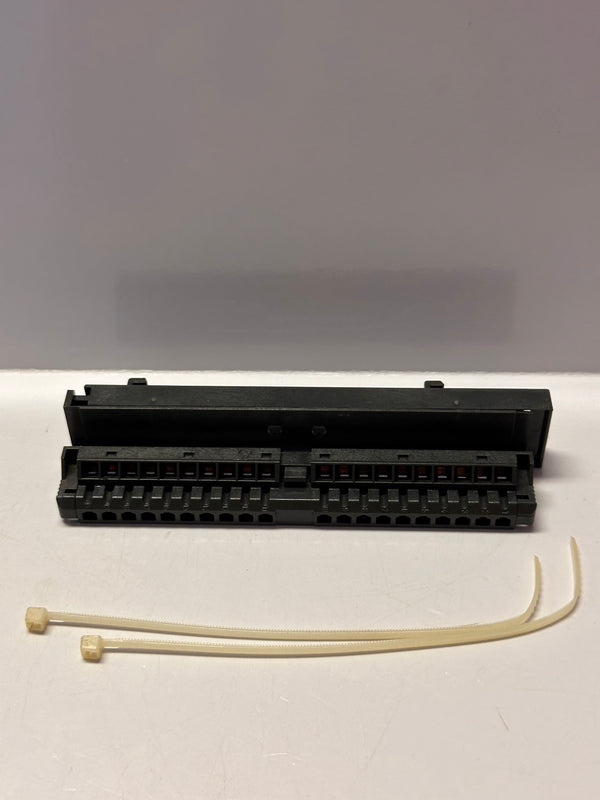 Siemens SIMATIC S7-300 Connector 6ES7392-1BJ00-0AA0