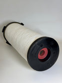 Komatsu 600-331-1900 Genuine Closed Crankcase Ventilation Filter