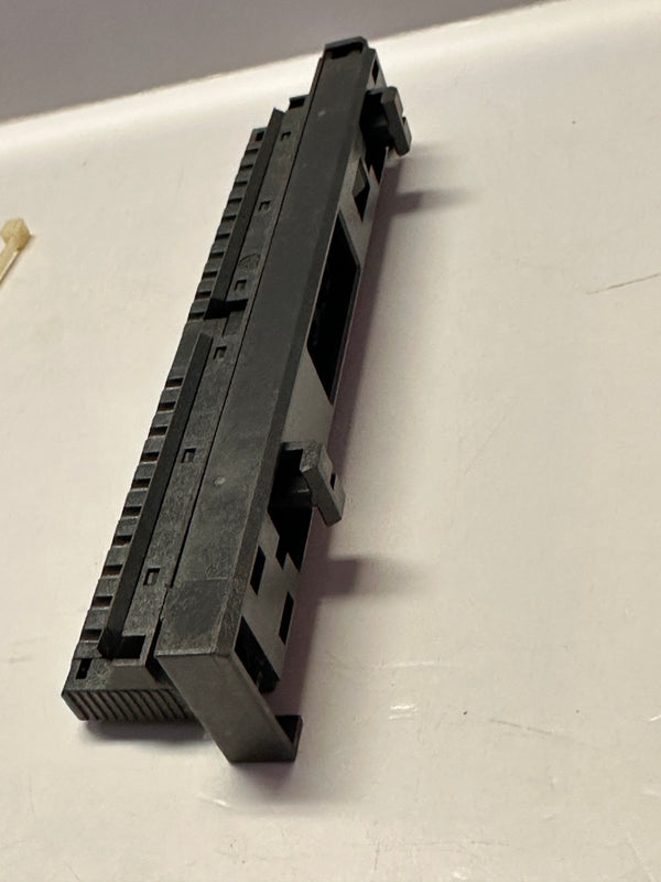 Siemens SIMATIC S7-300 Connector 6ES7392-1BJ00-0AA0
