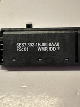 View image 6