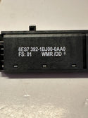 Siemens SIMATIC S7-300 Connector 6ES7392-1BJ00-0AA0