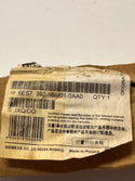 Siemens SIMATIC S7-300 Connector 6ES7392-1BJ00-0AA0