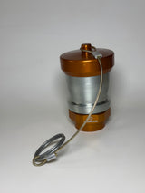 View image 3