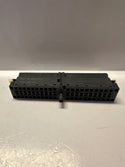 SIEMENS SIMATIC S7-300 6ES7392-1BM01-0AA0