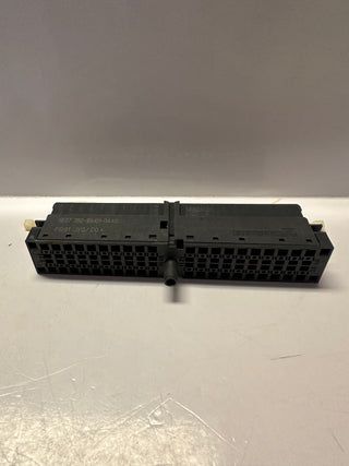 SIEMENS SIMATIC S7-300 6ES7392-1BM01-0AA0