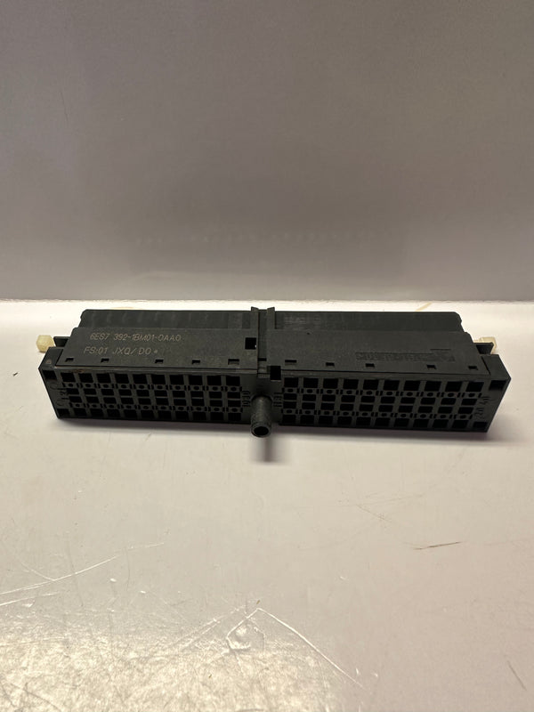 SIEMENS SIMATIC S7-300 6ES7392-1BM01-0AA0