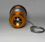 View image 5